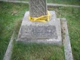 image of grave number 432159